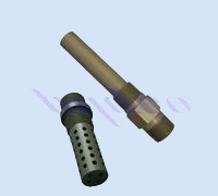 Hydro Instruments Singapore - Highest Quality Water Treatment System ...